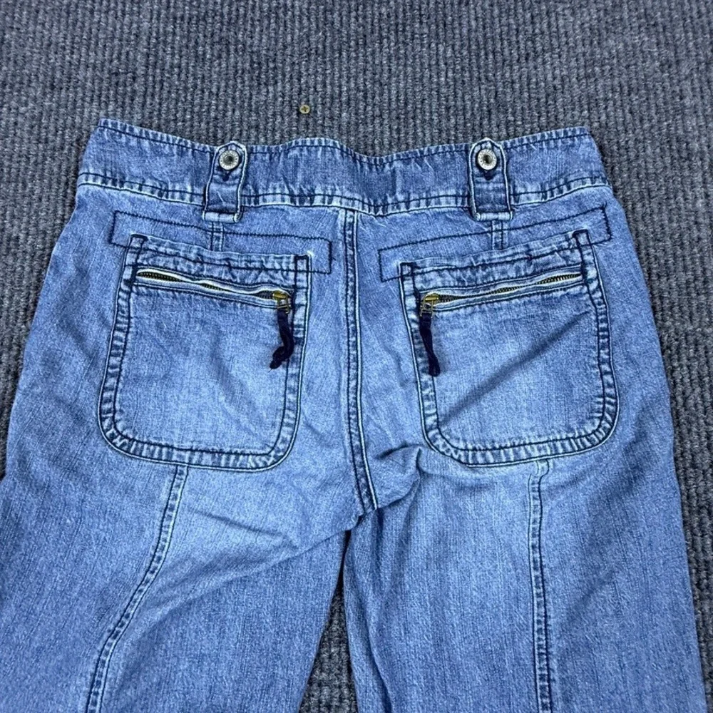 GAP jeans medium